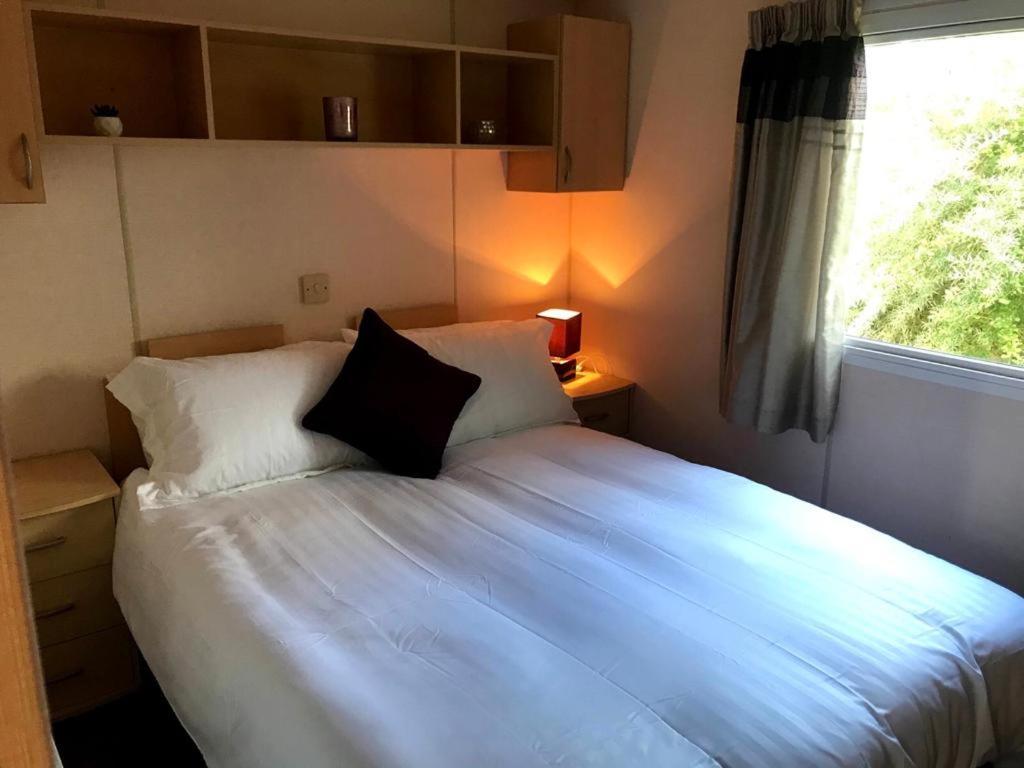 Southfield 53 Villa Driffield Bagian luar foto